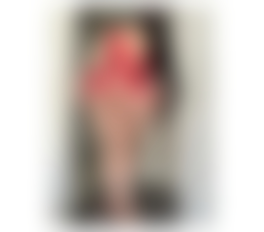 Escorts South West London Sutton - Photos for PATY BRAZILIAN NAUGHTY GIRL😈MAKE YOUR DREAMS